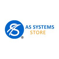 01 - As_System