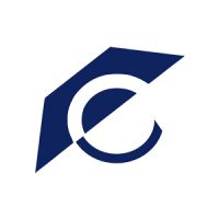 02 - Casa_Blanca