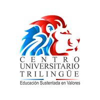 03 - Centro_Trilingue