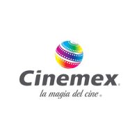 04 - Cinemex