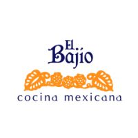 05 - El_Bajio