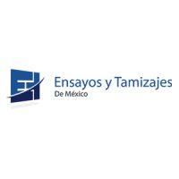 06 - Ensayos_Tamizaje