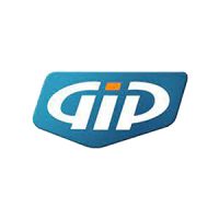 07 - Gip