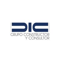 08 - Grupo_Dic