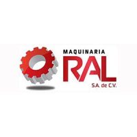 09 - Maquinaria_Ral