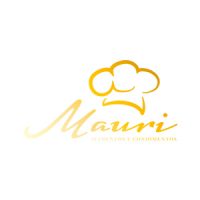 10 - Mauri