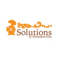 11 - Proveedora_Diez