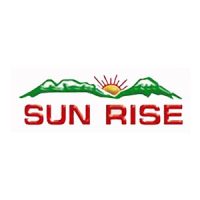 12 - Sun_rise