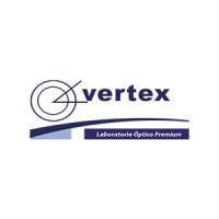 13 - Vertex