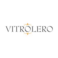 14 - Vitrolero